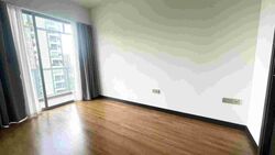 Neu At Novena (D11), Apartment #524036171